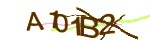 Mã bảo mật