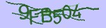 Mã bảo mật